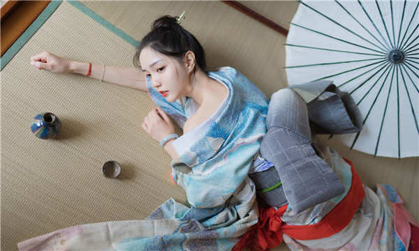 景县男人不结婚可以试管要个孩子吗｜男人不结婚可以试管要个孩子吗知乎