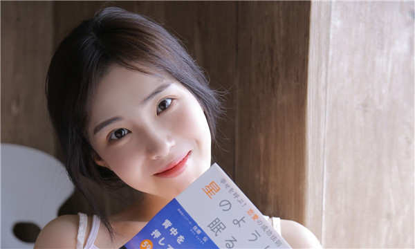 景县包生男孩多少钱？了解代怀生子的费用与流程