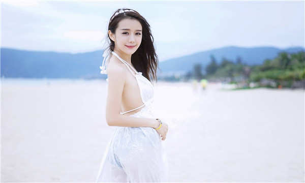 景县试管婴儿代怀生子的解决方案：为不孕不育患者家庭带来希望