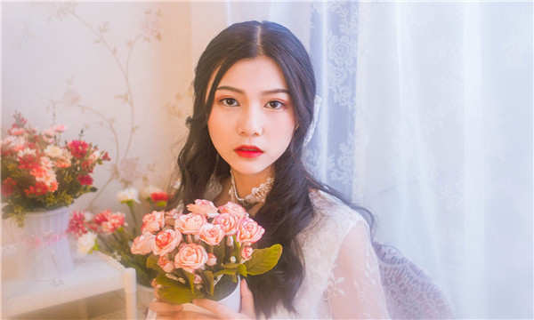 景县试管供卵的成功率高吗｜试管婴儿供卵是什么意思