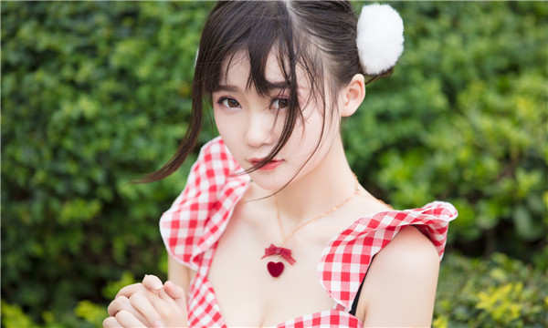 景县供卵试管婴儿｜供卵试管婴儿长得像谁