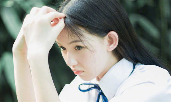 景县供卵代怀是什么意思｜供卵自怀的成功率高吗