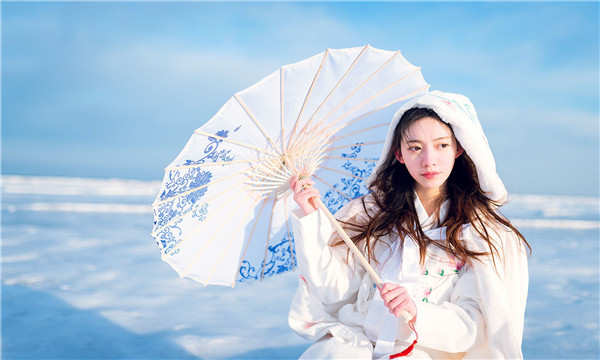 景县试管代怀生子多少钱一个？助孕之路的费用分析与方案选择