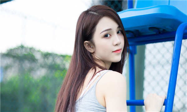 景县如何选择靠谱的试管代育生子机构，助您拥有自己的孩子