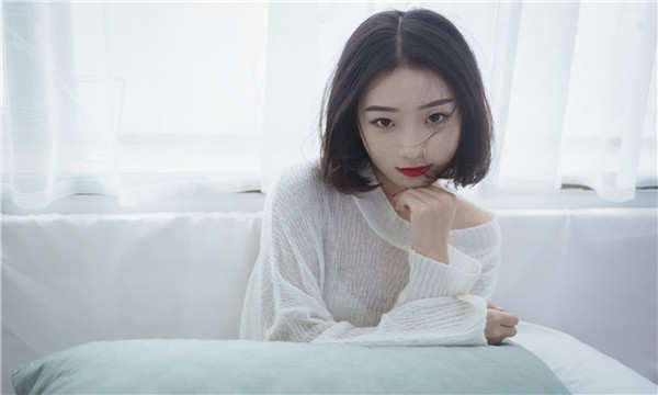 景县供卵试管婴儿｜供卵试管婴儿算不算是亲生的
