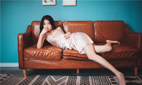 景县试管供卵代怀生子机构的选择与保障