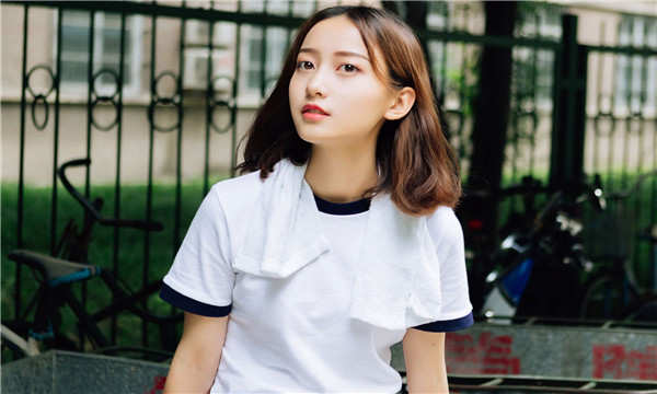 景县试管婴儿男孩费用大概要多少钱左右？实际情况解析！