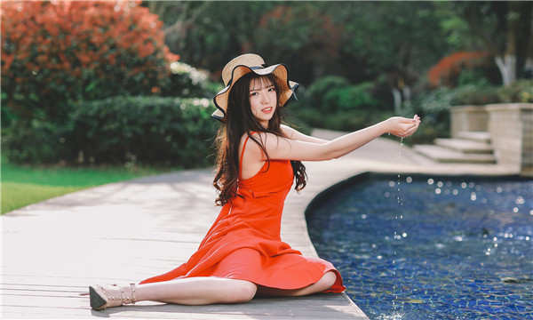 景县老婆不能生孩子怎么找人生孩子｜老婆不能生育怎么安慰