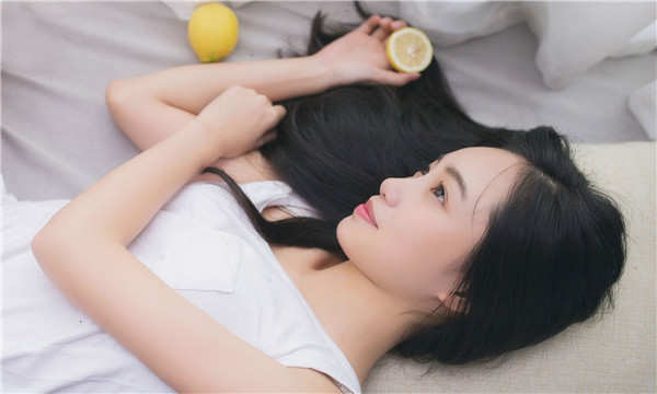 景县代怀生子什么意思｜代怀是什么