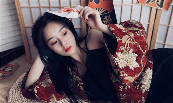 景县国内供卵代怀咨询｜国内做供卵比较权威的机构