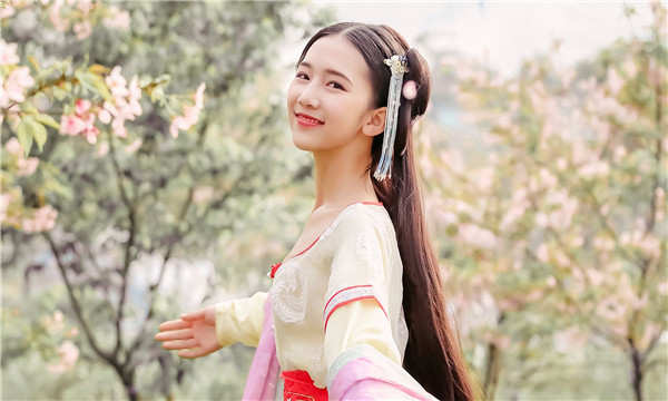 景县试管婴儿 生男孩｜试管婴儿生男孩多还是女孩多？