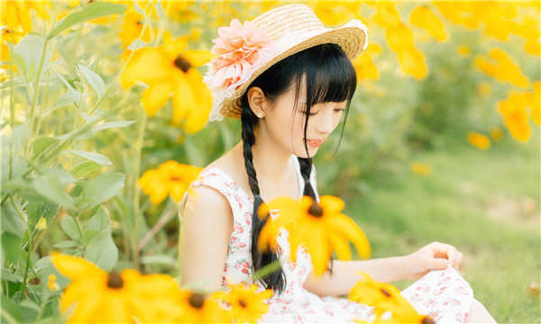 景县中国认可的代怀生子机构｜中国认可的代怀生子机构有哪些