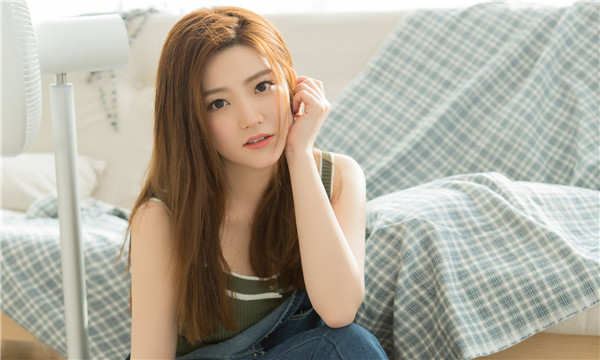 景县供卵代怀代生公司专业服务，助您不孕不育家庭迎接新生命