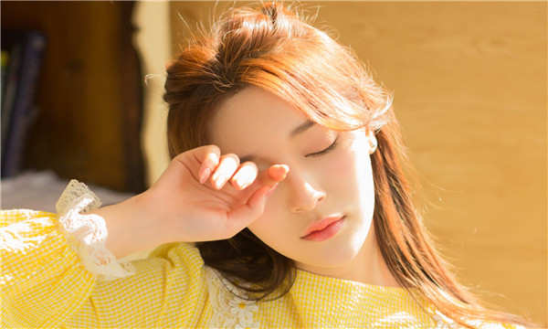景县女人做试管的更佳年龄-｛年龄大有影响吗？｝