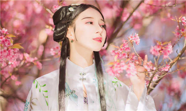 景县试管助孕什么意思｜试管助孕的步骤