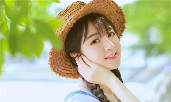 景县试管代怀生子需要多少钱？全面解析费用构成与选择方案