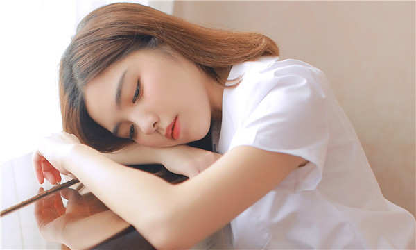 景县供卵代怀公司-｛供卵代怀是什么意思｝