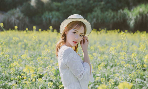 景县标题：想找个女人帮忙生孩子的有效解决方案，助您圆梦家庭