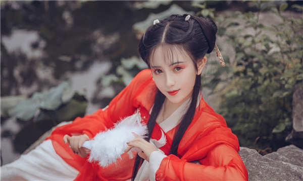 景县借卵做试管的费用｜国内哪有借卵生子医院