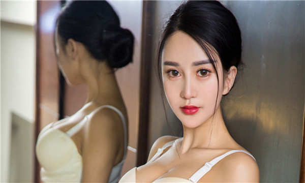 景县借卵试管代怀生子的详细流程与注意事项