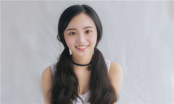 景县试管代怀生男孩还是女孩｜试管代怀生男孩还是女孩好