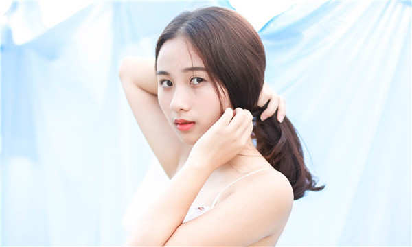 景县试管婴儿代怀生子的解决方案：为不孕不育患者家庭带来希望