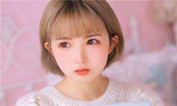 景县包生男孩就找第三代试管｜40岁以上做几代试管