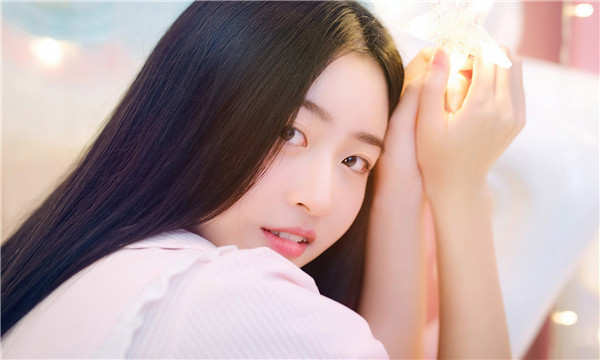 景县三代试管婴儿包成功医院｜40岁以上做几代试管