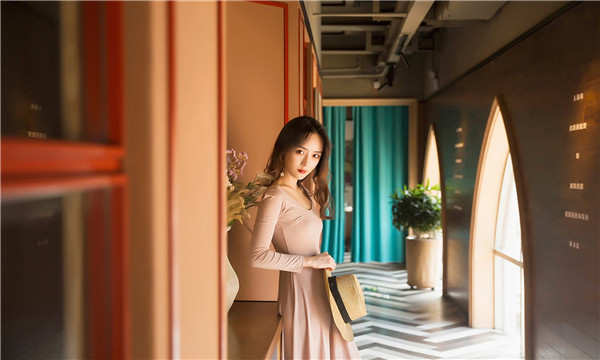 景县做试管包做成功多少钱｜试管婴儿包成功医院