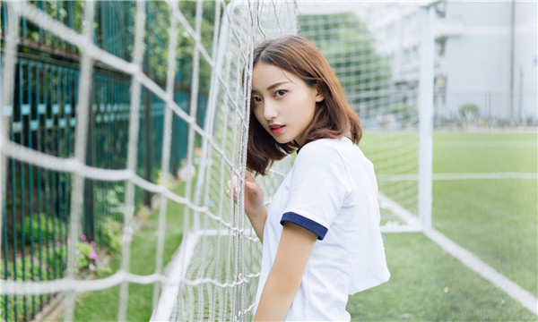 景县供卵代生包男孩机构｜供卵生子的费用