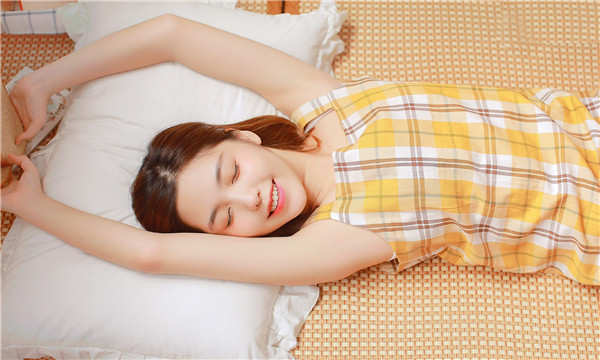景县标题：解析代育生子费用：助孕患者的可靠选择