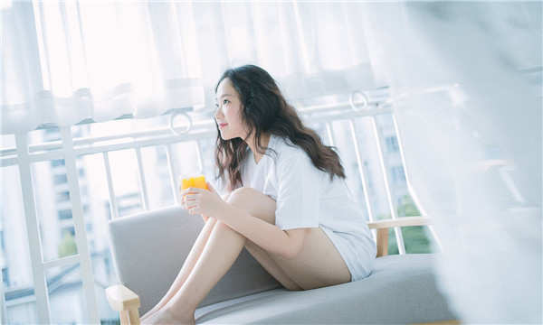 景县私人代怀助孕
