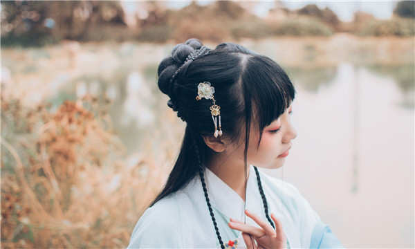 景县试管助孕生子多少钱？了解真实费用让你更安心