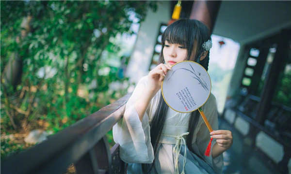 景县捐卵代怀生子帮助不孕不育患者家庭圆梦的解决方案