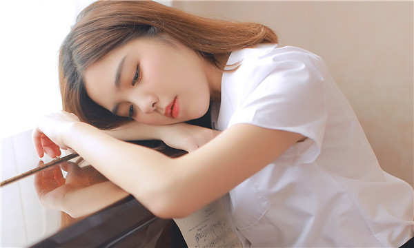 景县试管代怀生子多少钱一个，助您实现育儿梦想