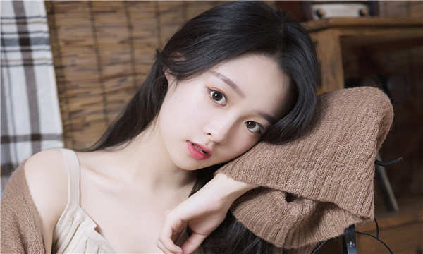 景县供卵试管婴儿-｛在当今社会｝