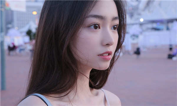 景县借卵代生机构｜借卵生子的费用是多少