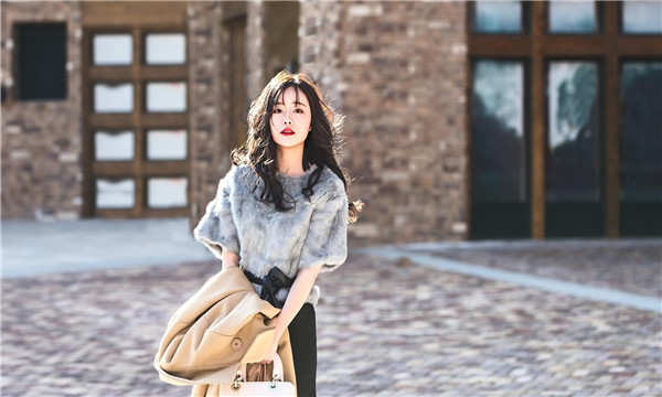 景县试管助孕生子成功率｜试管助孕的条件