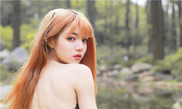景县贝宝助孕助孕生子，带您实现家庭完整的美好愿望
