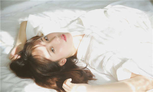 景县一代试管生男孩的经验｜一代试管生男孩多还是女孩多